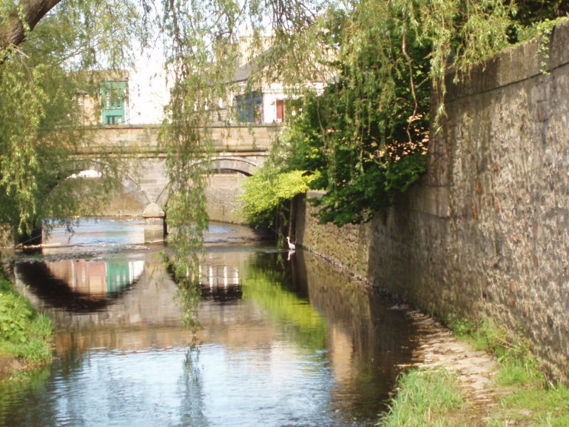 Fichier:Édimbourg Water of Leith.jpg