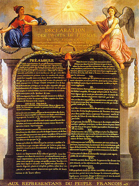 Declaration_des_droits_de_l'homme_et_du_
