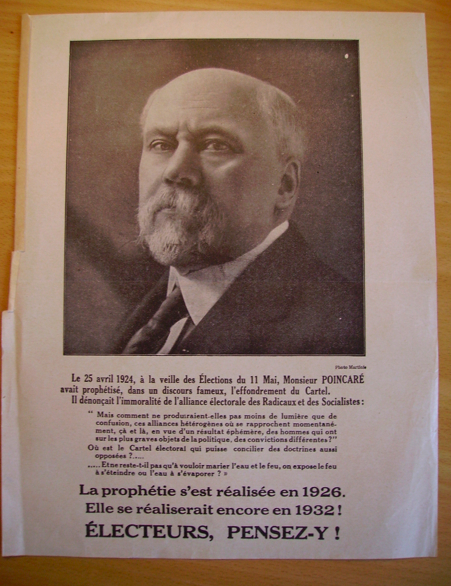 Fichier:Raylond Poincaré-Vers 1925.jpg
