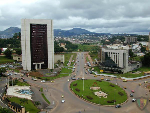 Fichier:Cameroun - Yaoundé.jpg
