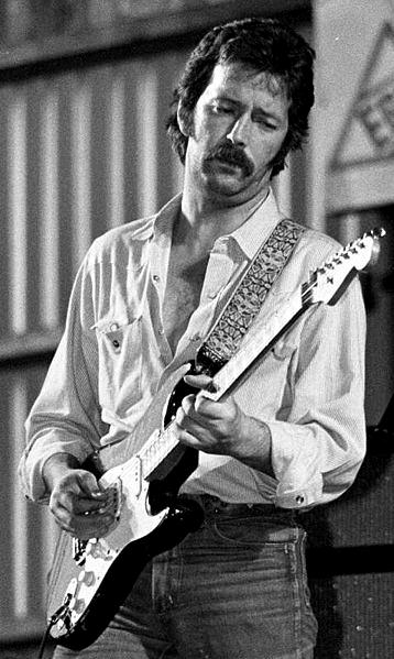 Fichier:Clapton.jpg