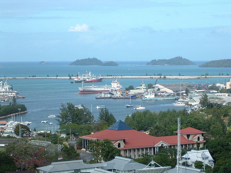 Fichier:Seychelles - Port-Victoria.jpg