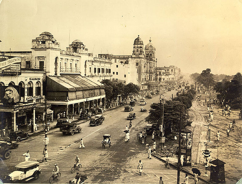 Fichier:Calcutta-1945.jpg