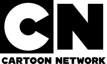 Fichier:Cartoon Network logo.png