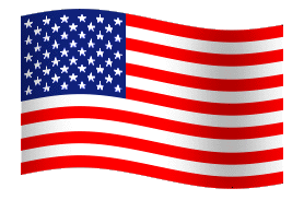 Les grands territoires - Etats-Unis Animated-Flag-USA