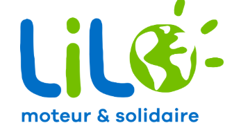 Fichier:Logo de lilo.png
