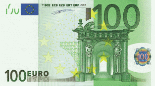 Fichier:Billet de 100 euros (recto).png