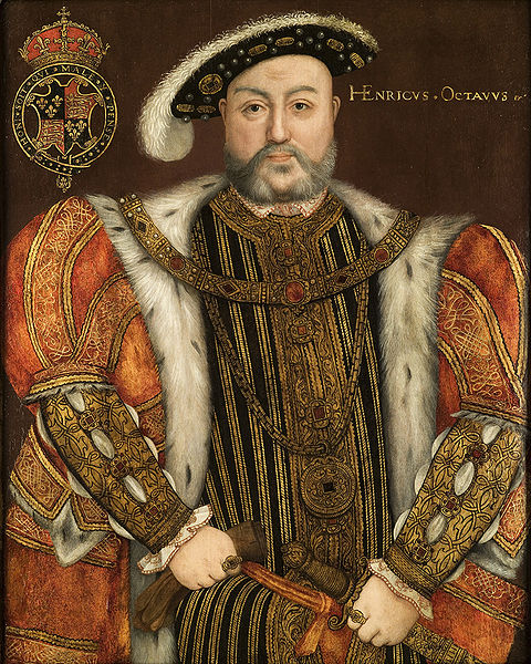 Fichier:Henry VIII.jpg