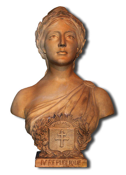 Fichier:Marianne symbole de la République française.jpg