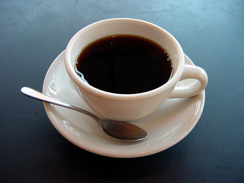 Fichier:A small cup of coffee.JPG