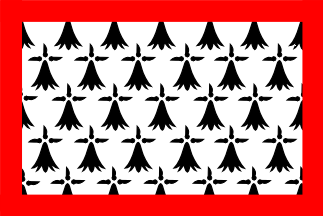 Fichier:Limousin flag svg.png