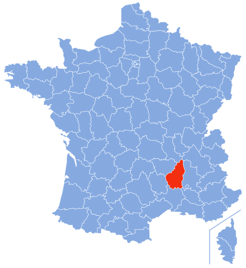 Fichier:Ardèche-Position.svg.png
