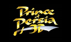 Fichier:Prince of Persia 3D Logo.png