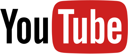 Fichier:YouTube logo 2015.svg.png
