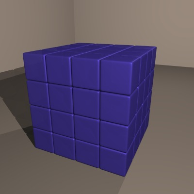 Fichier:Cube3d.jpg