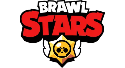 Fichier:Logo de Brawl Star.png