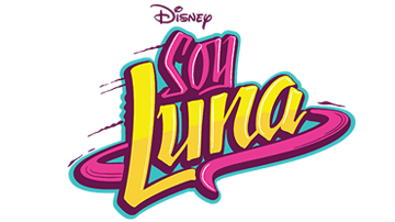 Fichier:Soy luna logo.png