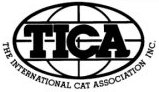 Fichier:TICA Logo.jpg