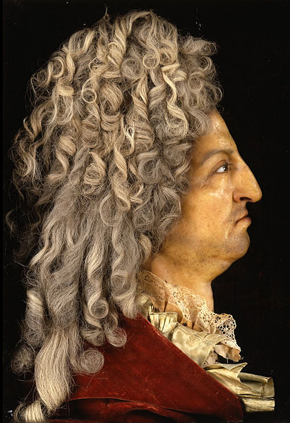 Fichier:Louis XIV-1705.jpg
