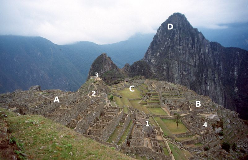Fichier:Machu Picchu avec légende.jpg