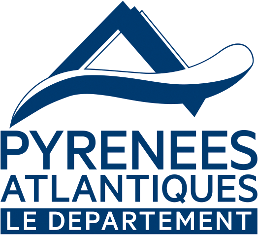 Fichier:Logo Pyrénées Atlantiques.png