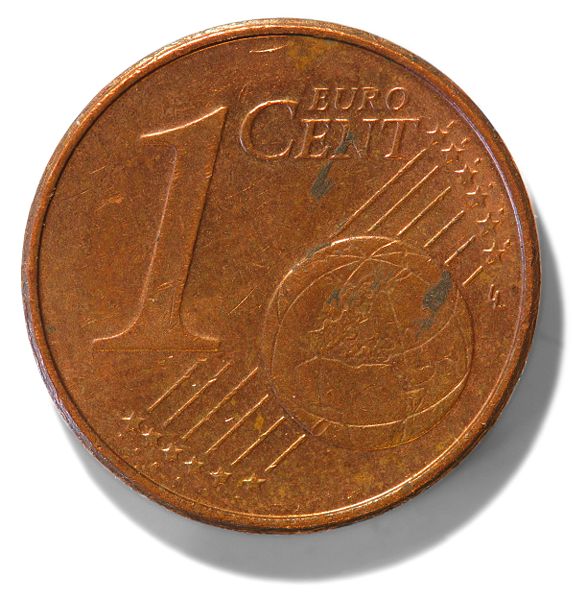 Fichier:2002-issue Euro cent obverse.jpg