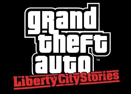 Fichier:GTAlibertycitystories logo.jpg