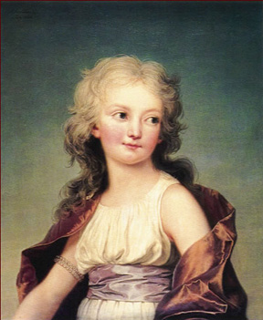 Fichier:Marie-Thérèse de France.jpg