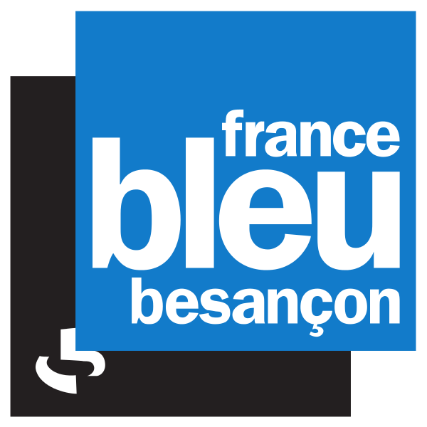 Fichier:France Bleu Besançon.svg.png