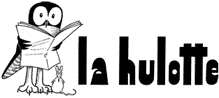 Fichier:Logo La Hulotte.gif