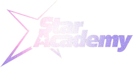 Fichier:Star Academy 10 Logo.png