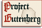 Fichier:Project Gutenberg logo.png