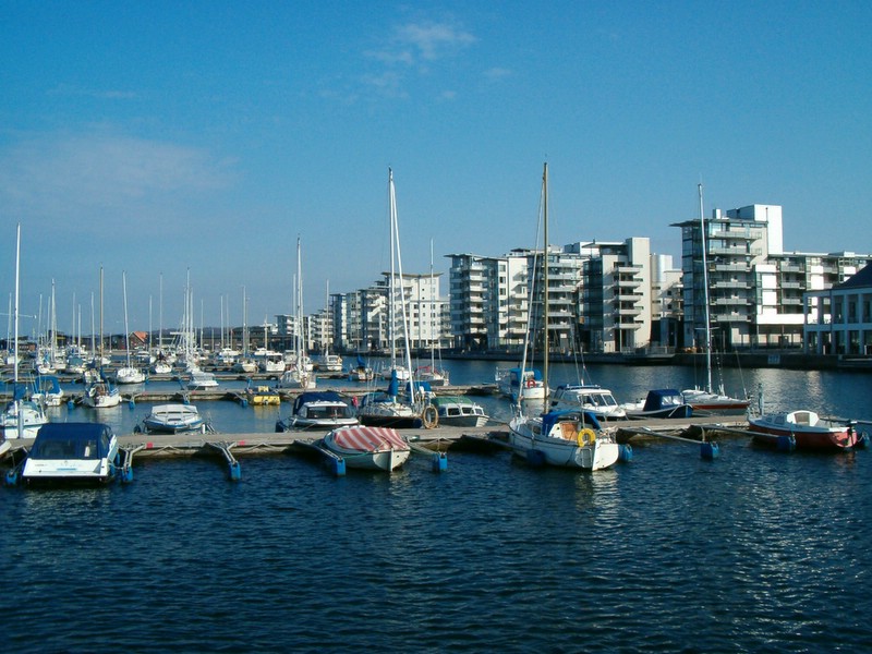 Fichier:Helsingborg - port.jpg