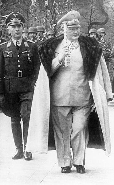 Fichier:Hermann Göring.jpg