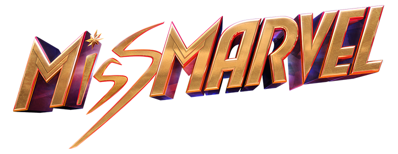 Fichier:Logo Miss Marvel.png