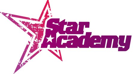 Fichier:Star Academy 7 Logo.jpg