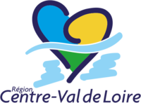 Logo de la Région