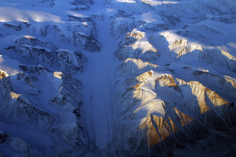 Fichier:Groenland glacier.jpg