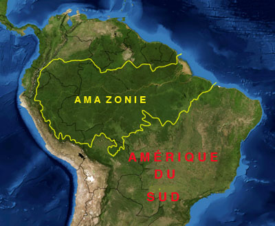 Fichier:Localisation Amazonie.jpg