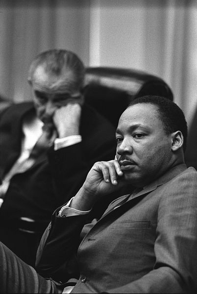 Fichier:Martin Luther King 3.jpg