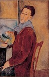 Fichier:385px-Modigliani-autoretrato-macusp1.jpg