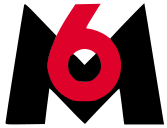Fichier:M6 logo (1999).svg.png