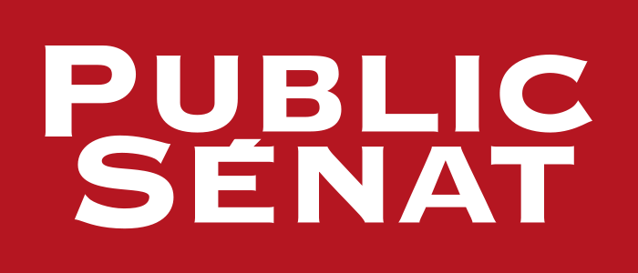 Fichier:Public Sénat Logo.svg.png