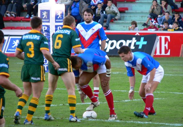 Fichier:France04rugby13.jpg