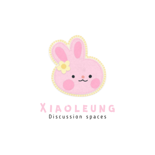 Fichier:Pink Bunny Xiaoleung (space discussion).png