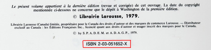 Fichier:ISBN.jpeg