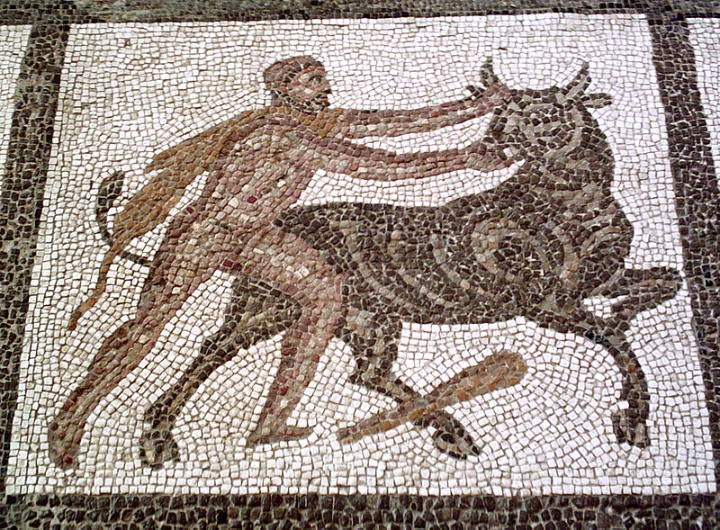 Fichier:Le taureau de Crète et Hercule.jpg