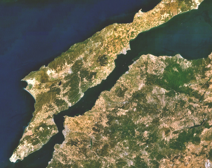 Fichier:Dardanelles landsat.jpg