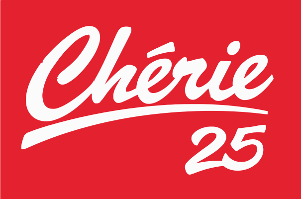 Fichier:Chérie 25 logo 2012.svg.png