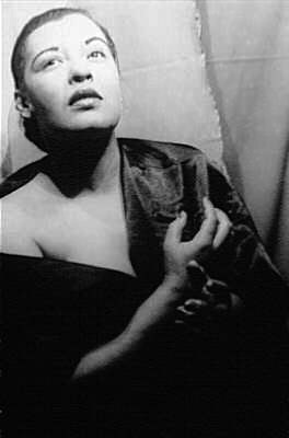 Fichier:Billie Holiday 1949.jpg